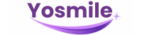 YOSMILE
